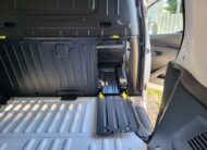 FIAT DOBLO’ CARGO 3 POSTI 1.5 BlueHdi 100cv – KM0 2025 – IN PRONTACONSEGNA – PREZO PROMO
