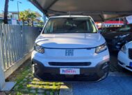 FIAT DOBLO’ 5 POSTI N1 1.5 BlueHdi 130cv – KM0 2025 – IN PRONTACONSEGNA!!!
