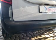 FIAT DOBLO’ 5 POSTI N1 1.5 BlueHdi 130cv – KM0 2025 – IN PRONTACONSEGNA!!!