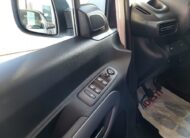 FIAT DOBLO’ 5 POSTI N1 1.5 BlueHdi 130cv – KM0 2025 – IN PRONTACONSEGNA!!!