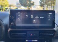 FIAT DOBLO’ 5 POSTI N1 1.5 BlueHdi 130cv – KM0 2025 – IN PRONTACONSEGNA!!!