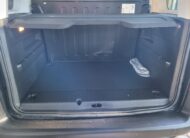 FIAT DOBLO’ 5 POSTI N1 1.5 BlueHdi 130cv – KM0 2025 – IN PRONTACONSEGNA!!!