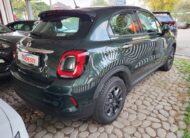 FIAT 500X 1.3 mjt 95cv URBAN – OK NEOPATENTATI !!!!