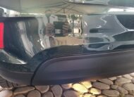 FIAT 500X 1.3 mjt 95cv URBAN – OK NEOPATENTATI !!!!