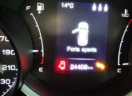 FIAT 500X 1.3 mjt 95cv URBAN – OK NEOPATENTATI !!!!