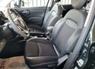 FIAT 500X 1.3 mjt 95cv URBAN – OK NEOPATENTATI !!!!