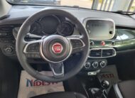 FIAT 500X 1.3 mjt 95cv URBAN – OK NEOPATENTATI !!!!