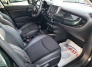 FIAT 500X 1.3 mjt 95cv URBAN – OK NEOPATENTATI !!!!