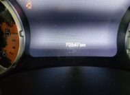 JEEP RENEGADE 2.0 MJT 140cv 4×4 LIMITED – UNICO PROPRIETARIO