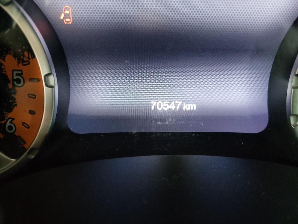 JEEP RENEGADE 2.0 MJT 140cv 4×4 LIMITED – UNICO PROPRIETARIO