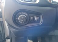 JEEP RENEGADE 2.0 MJT 140cv 4×4 LIMITED – UNICO PROPRIETARIO