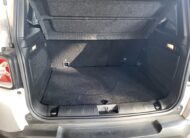 JEEP RENEGADE 2.0 MJT 140cv 4×4 LIMITED – UNICO PROPRIETARIO