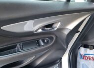 OPEL MOKKA 1.6 BENZINA 115cv – UNICO PROPRIETARIO