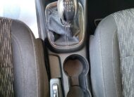 OPEL MOKKA 1.6 BENZINA 115cv – UNICO PROPRIETARIO