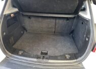 OPEL MOKKA 1.6 BENZINA 115cv – UNICO PROPRIETARIO