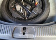 OPEL MOKKA 1.6 BENZINA 115cv – UNICO PROPRIETARIO