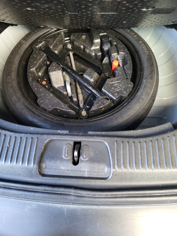 OPEL MOKKA 1.6 BENZINA 115cv – UNICO PROPRIETARIO