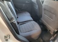 OPEL MOKKA 1.6 BENZINA 115cv – UNICO PROPRIETARIO