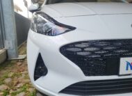 HYUNDAI i10 1.0 63cv CONNECTLINE CAMBIO AUTOMATICO – PREZZO PROMO