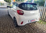 HYUNDAI i10 1.0 63cv CONNECTLINE CAMBIO AUTOMATICO – PREZZO PROMO
