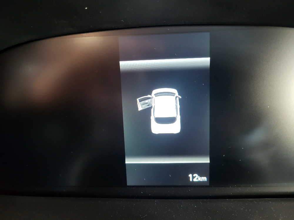 HYUNDAI i10 1.0 63cv CONNECTLINE CAMBIO AUTOMATICO – PREZZO PROMO