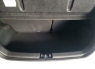 HYUNDAI i10 1.0 63cv CONNECTLINE CAMBIO AUTOMATICO – PREZZO PROMO