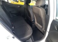 HYUNDAI i10 1.0 63cv CONNECTLINE CAMBIO AUTOMATICO – PREZZO PROMO