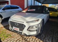HYUNDAI KONA 1.0 t-gdi 120cv X-POSSIBLE – OK NEOPATENTATI