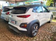 HYUNDAI KONA 1.0 t-gdi 120cv X-POSSIBLE – OK NEOPATENTATI