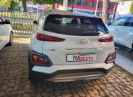 HYUNDAI KONA 1.0 t-gdi 120cv X-POSSIBLE – OK NEOPATENTATI