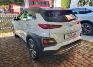 HYUNDAI KONA 1.0 t-gdi 120cv X-POSSIBLE – OK NEOPATENTATI