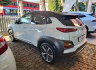 HYUNDAI KONA 1.0 t-gdi 120cv X-POSSIBLE – OK NEOPATENTATI