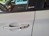 HYUNDAI KONA 1.0 t-gdi 120cv X-POSSIBLE – OK NEOPATENTATI