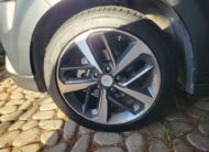 HYUNDAI KONA 1.0 t-gdi 120cv X-POSSIBLE – OK NEOPATENTATI