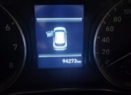 HYUNDAI KONA 1.0 t-gdi 120cv X-POSSIBLE – OK NEOPATENTATI