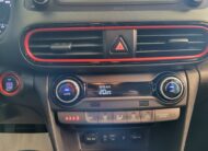 HYUNDAI KONA 1.0 t-gdi 120cv X-POSSIBLE – OK NEOPATENTATI