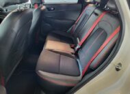 HYUNDAI KONA 1.0 t-gdi 120cv X-POSSIBLE – OK NEOPATENTATI