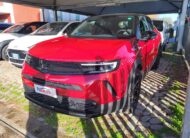 OPEL MOKKA 1.5 TDCI 110cv GS LINE – OK NEOPATENTATI