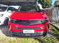 OPEL MOKKA 1.5 TDCI 110cv GS LINE – OK NEOPATENTATI