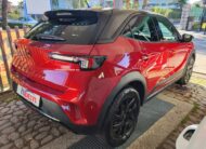 OPEL MOKKA 1.5 TDCI 110cv GS LINE – OK NEOPATENTATI