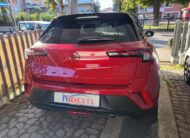 OPEL MOKKA 1.5 TDCI 110cv GS LINE – OK NEOPATENTATI