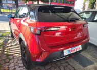 OPEL MOKKA 1.5 TDCI 110cv GS LINE – OK NEOPATENTATI