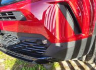 OPEL MOKKA 1.5 TDCI 110cv GS LINE – OK NEOPATENTATI