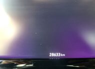 OPEL MOKKA 1.5 TDCI 110cv GS LINE – OK NEOPATENTATI