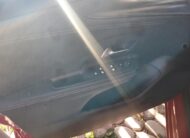 OPEL MOKKA 1.5 TDCI 110cv GS LINE – OK NEOPATENTATI