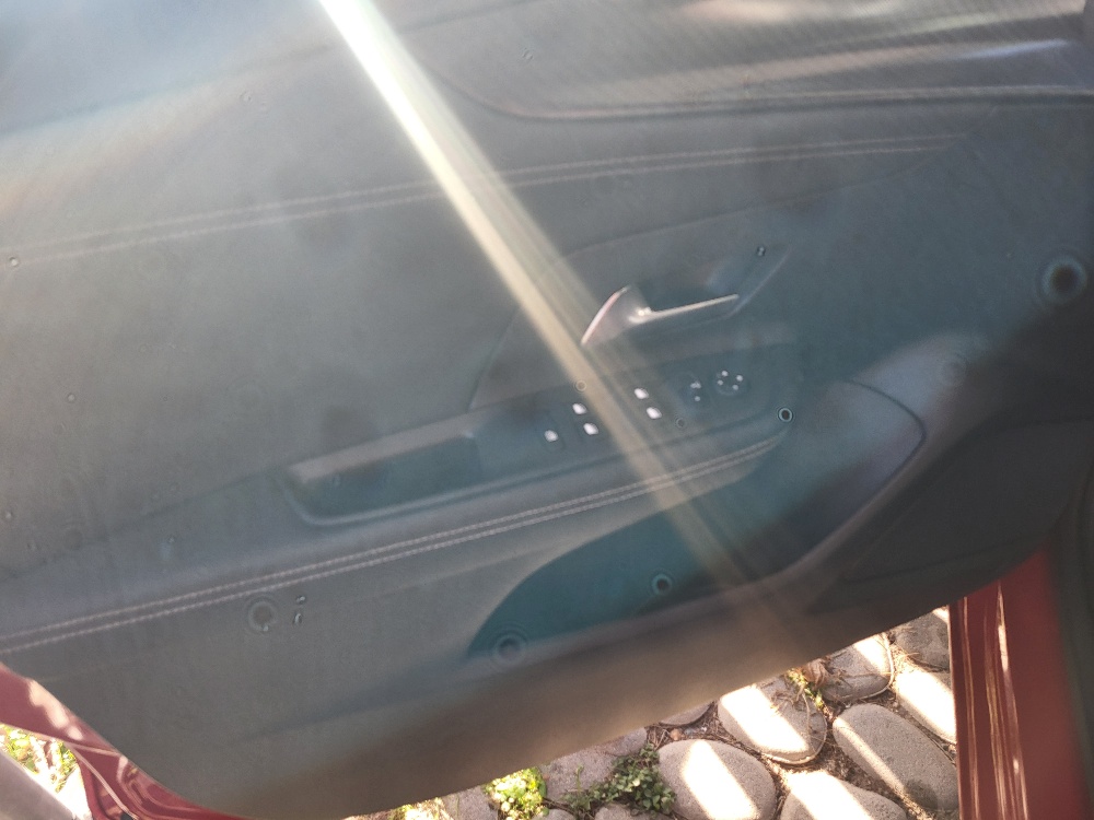 OPEL MOKKA 1.5 TDCI 110cv GS LINE – OK NEOPATENTATI