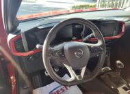 OPEL MOKKA 1.5 TDCI 110cv GS LINE – OK NEOPATENTATI