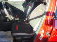 OPEL MOKKA 1.5 TDCI 110cv GS LINE – OK NEOPATENTATI