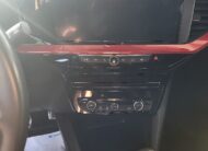 OPEL MOKKA 1.5 TDCI 110cv GS LINE – OK NEOPATENTATI