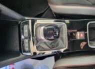 OPEL MOKKA 1.5 TDCI 110cv GS LINE – OK NEOPATENTATI